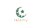 islamy - Home